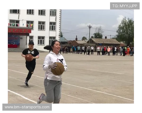 体操俱乐部设立学员家庭支持小组促进学员稳定成长，体操社团起名叫啥